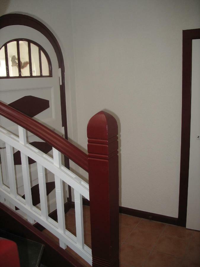 Appartamento Westend-grunewald
